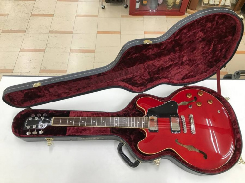 楽器・ホビー雑貨のギター