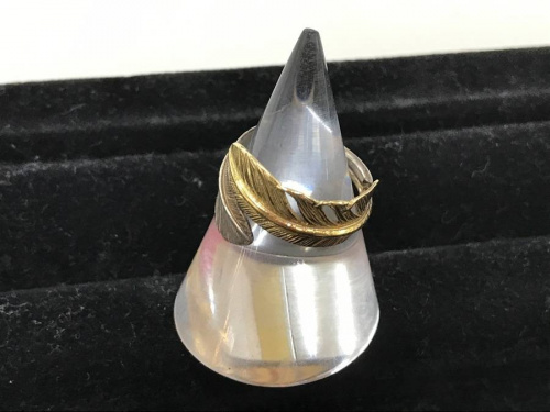 ブランド・ラグジュアリーのアクセサリー