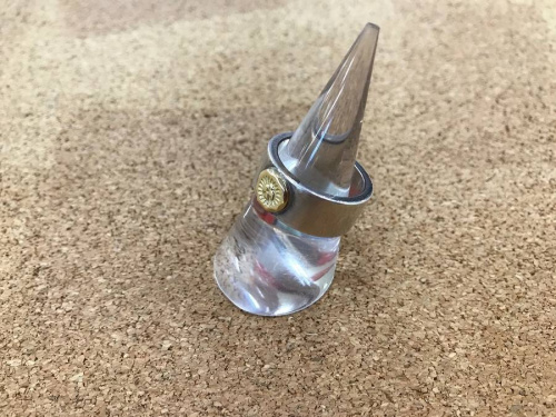 ブランド・ラグジュアリーのアクセサリー