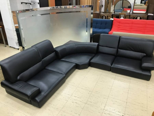 家具・インテリアのソファー