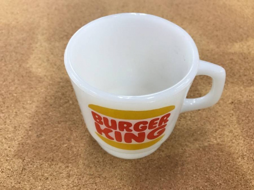 雑貨のキッチン雑貨