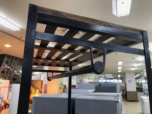 CRASH GATEのクラッシュゲート