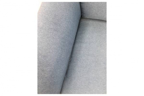 ソファーのコーナーソファー