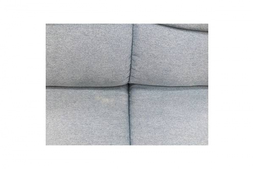 コーナーソファー