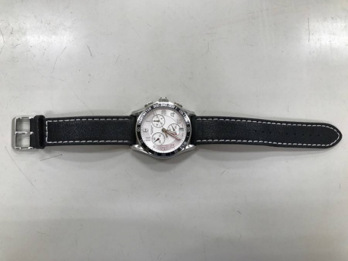 VICTORINOXのビクトリノックス