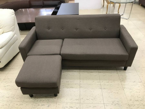 家具・インテリアのソファー