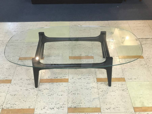 家具・インテリアのテーブル