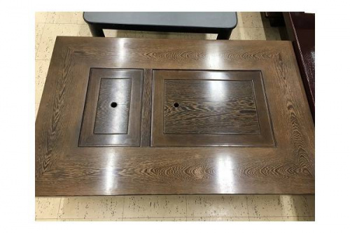 家具・インテリアのテーブル