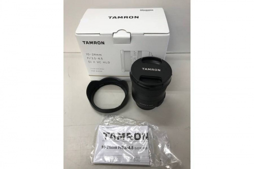 デジタル家電の一眼レフカメラ