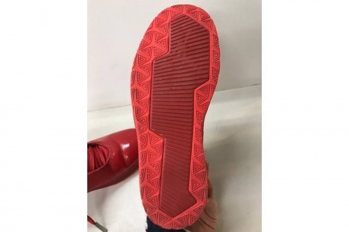 JORDANのJORDAN INSTIGATOR