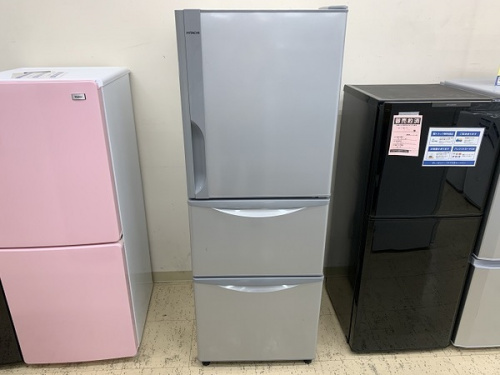 洗濯機の出張買取