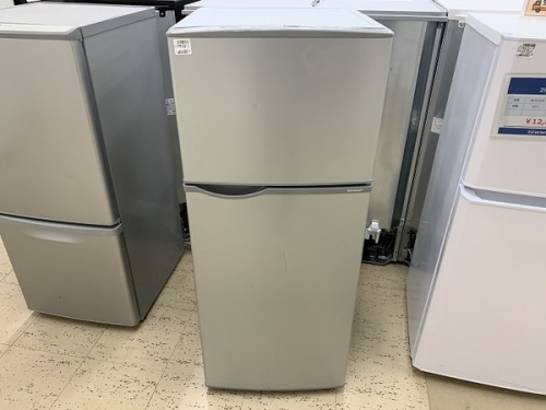 大型家電の出張買取