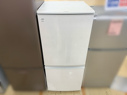 洗濯機の家電製品