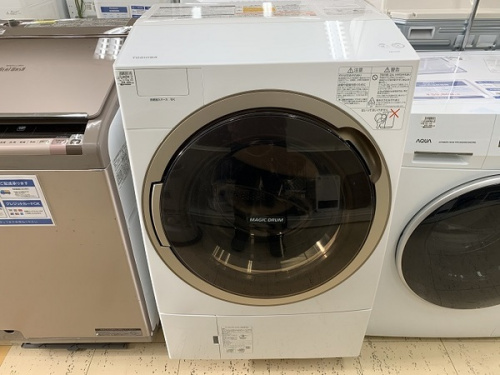 家具の家電