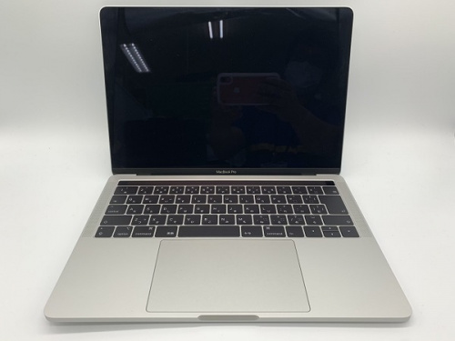 デジタル家電のノートパソコン