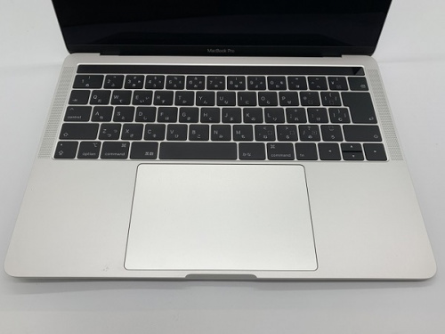 ノートパソコンのパソコン