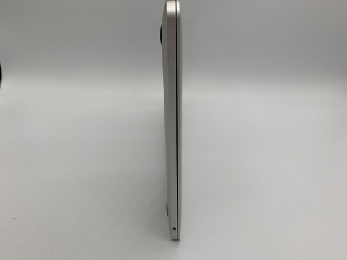 パソコンのApple