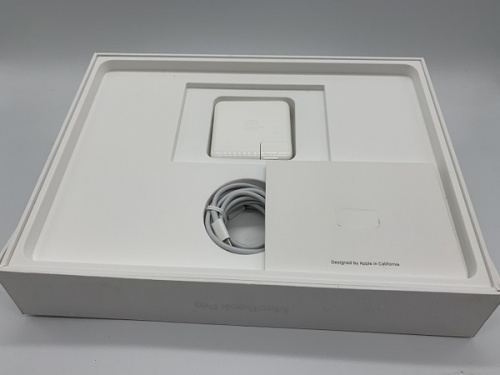 Appleの出張買取