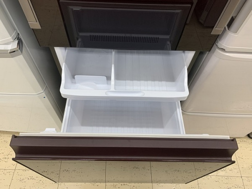 SHARPの出張買取