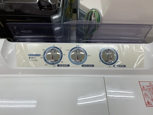 HITACHIの出張買取
