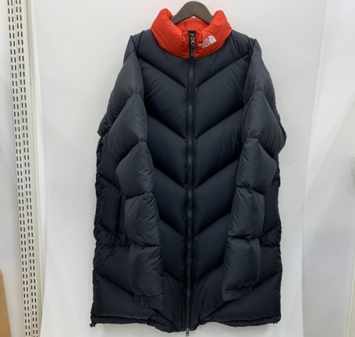 メンズファッションの古着買取