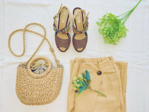 21年05月26日：画像７