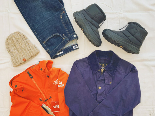 21年06月25日：画像９