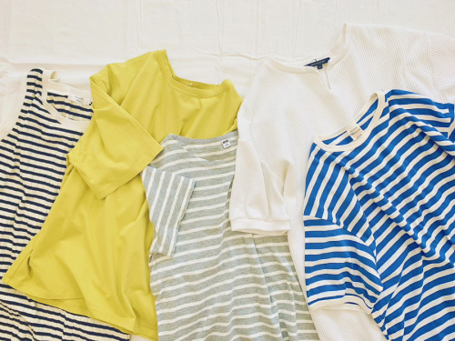 ホワイトマウンテニアリング