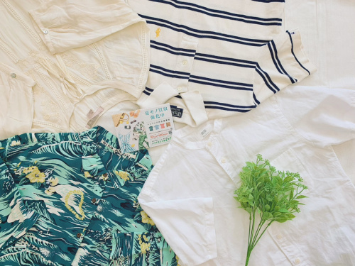 21年07月09日：画像６