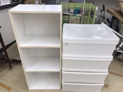 22年04月16日：画像１０