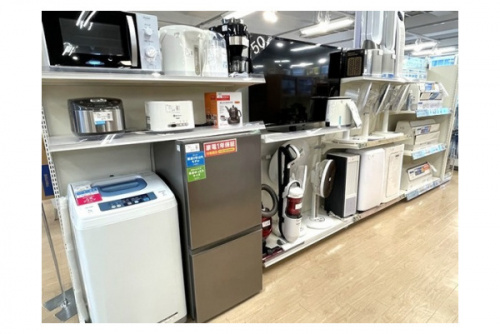 21年09月18日:画像8