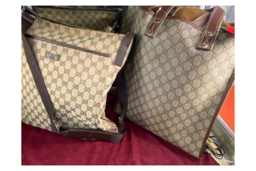 22年07月08日：画像１０