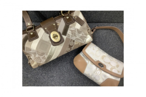 22年07月08日：画像９