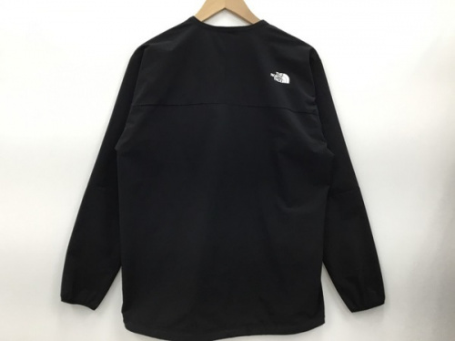 郡山の洋服買取