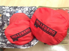 トレファク青葉台店ブログ