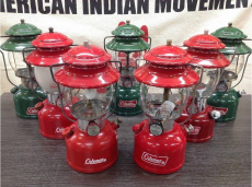 トレファク青葉台店ブログ