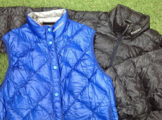 トレファク青葉台店ブログ