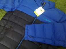 トレファク青葉台店ブログ