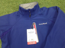 トレファク青葉台店ブログ