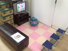 トレファク青葉台店ブログ
