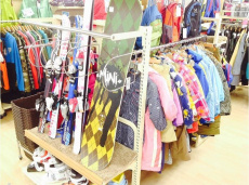 トレファク青葉台店ブログ