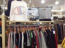 トレファク青葉台店ブログ