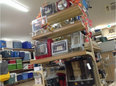 トレファク青葉台店ブログ