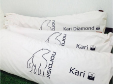 トレファク青葉台店ブログ