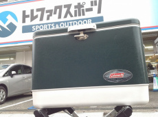 トレファク青葉台店ブログ