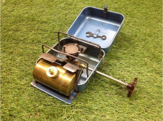 トレファク青葉台店ブログ