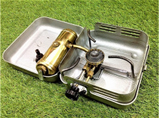 トレファク青葉台店ブログ