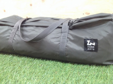 トレファク青葉台店ブログ