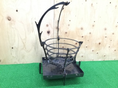 トレファク青葉台店ブログ