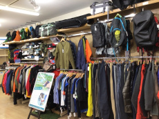 トレファク青葉台店ブログ